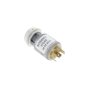 Drive Cup & Spring for Wipac TYPE A Engine