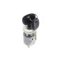 Drive Cup & Spring for Wipac TYPE A Engine