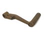 Petter AA/AB/AC Starting Handle 1" Bore