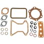 'Decoke' Gasket Kit fits Petter PH Engines - 359503
