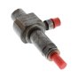 Paz Petter Used Injector Old Stock