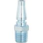 PCL Pf Adaptor Male Thread R 1/4" - AA7702