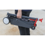 Premier Trolley Jack 2tonne Sealey Part No. PFJ200