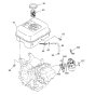 Fuel Tank Assembly