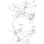 Electrical Assembly for PG 400