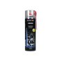 Pro Freezer Spray 500ml