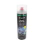 Pro Freezer Electronic Spray - 360ml