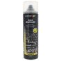 Pro Cold Degreaser Spray 500ml