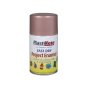 Fast Dry Enamel Aerosol Rose Gold 100ml