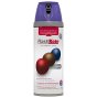 Twist & Spray Satin Paint