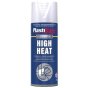 Plasti-Kote High Heat Paint