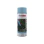 PlastiKote Garden Colours Spray Paint Light Blue 400ml