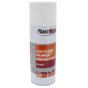 Trade Quick Dry Primer Spray White 400ml