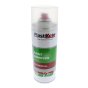 Trade Paint Remover 400ml