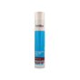 Marking Spray Paint 750ml