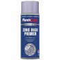Industrial Metal Primers
