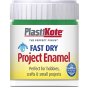 Fast Dry Enamel Paint