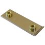 Genuine Plate for Atlas Copco Cobra TT Breaker - 9234 0003 32