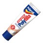 Polyfilla Quick Drying