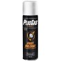 Plus Gas Aerosol Dismantling Lubricant Rust/Corrosion Prevention 400ml