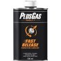 PlusGas Formula A Penetrating Oil 500ml Tin - 7660704895
