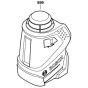 Bosch PLL 360 Assembly