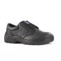 ProMan PM102 Safety Shoe