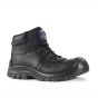 Baltimore Safety Boots