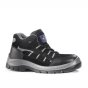 Hartford Safety Boot
