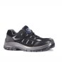 ProMan PM4040 Safety Trainer