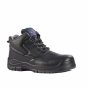 ProMan PM600 Trenton Boot