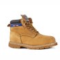 ProMan PM9401C Safety Boot