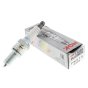 NGK PMR7A Spark Plug, Size: 85 x 24 x 22mm - Projected