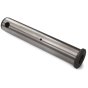 Position 10 Link Pin for Kubota KX71, KX71-2 Mini Diggers/Excavators