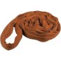 Polyester Roundsling 6T WLL