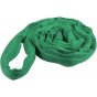 Polyester Roundsling 2T WLL