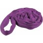 Polyester Roundsling - 1T WLL