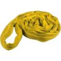 Polyester Roundsling 3T WLL