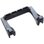 KOSHIN Ponstar Replacement Handle / Motor Top Cover - 430268