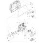 Circuit Card Assembly for PP 220