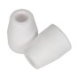 Torch Safety Cap for PP40E Pack of 2 Sealey Part No. PP40E.SC