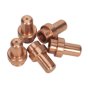 Electrode Short Low Power for PP40H.V2 Pack of 5 Sealey Part No. PP40H.V2.E