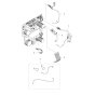 Electrical Assembly for PP 65