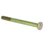Retaining Bolt fits Takeuchi TB120R Mini Excavator