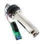 110v Heating Element Assembly for Makita HG5030 Heatgun - PR00000503