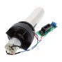 110v Heating Element Assembly for Makita HG5030 Heatgun - PR00000503