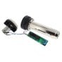 110v Heating Element Assembly for Makita HG5030 Heatgun - PR00000503
