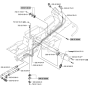 Transmission Assembly PR18