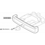 Protection Frame Assembly