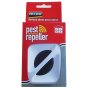Pest-Repeller For Large House by Pest-Stop - PSIR-LH